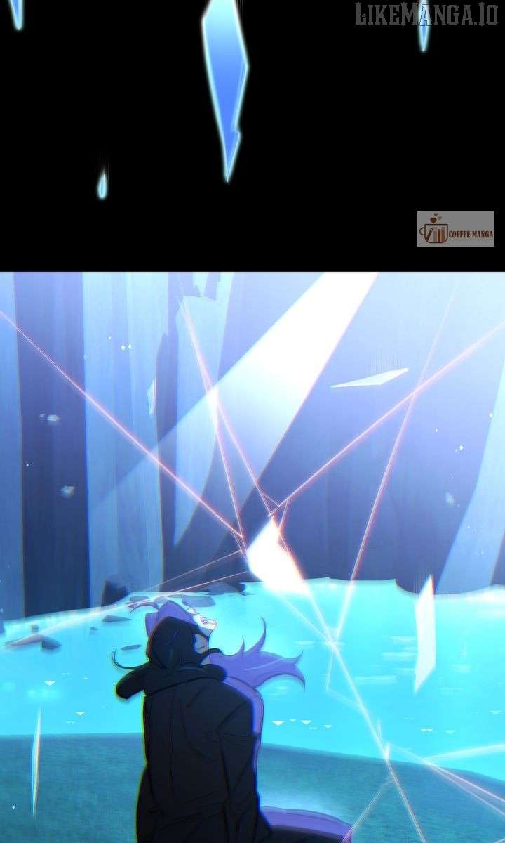 Even If Despair Consumes You chapter 73 page 96