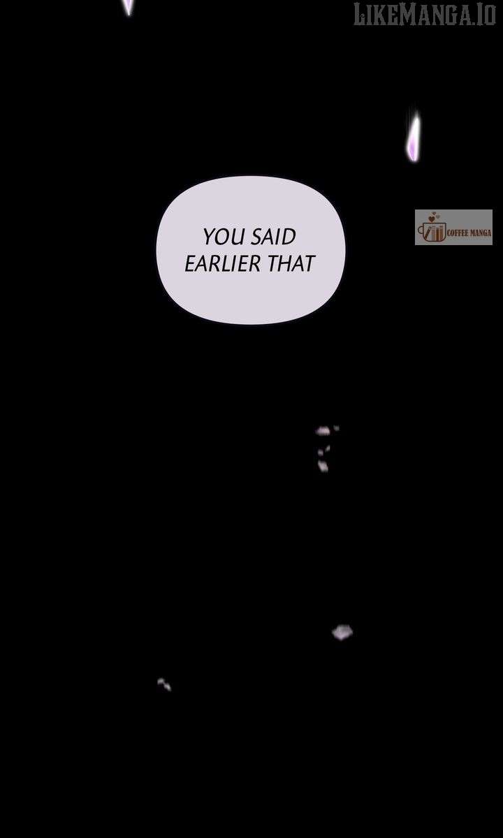 Even If Despair Consumes You chapter 73 page 98