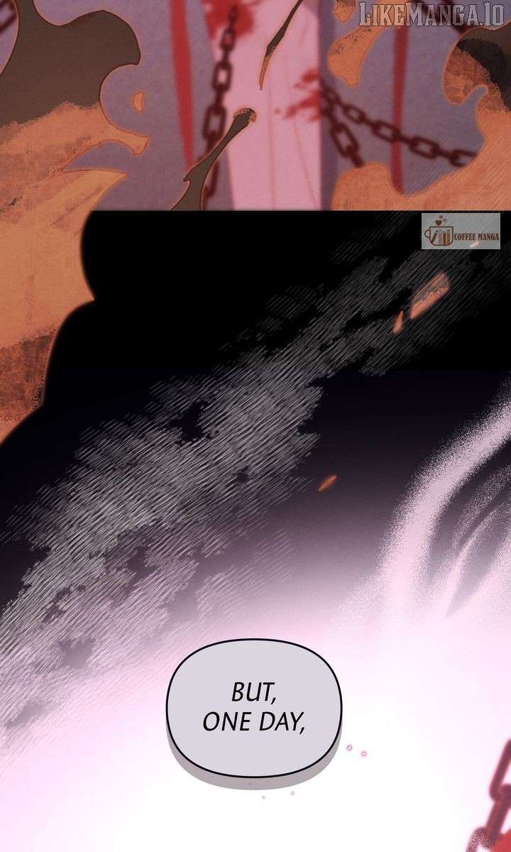 Even If Despair Consumes You chapter 73 page 100