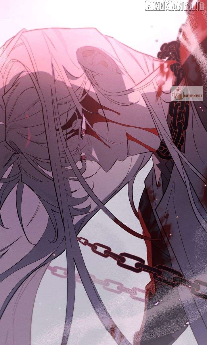 Even If Despair Consumes You chapter 73 page 101