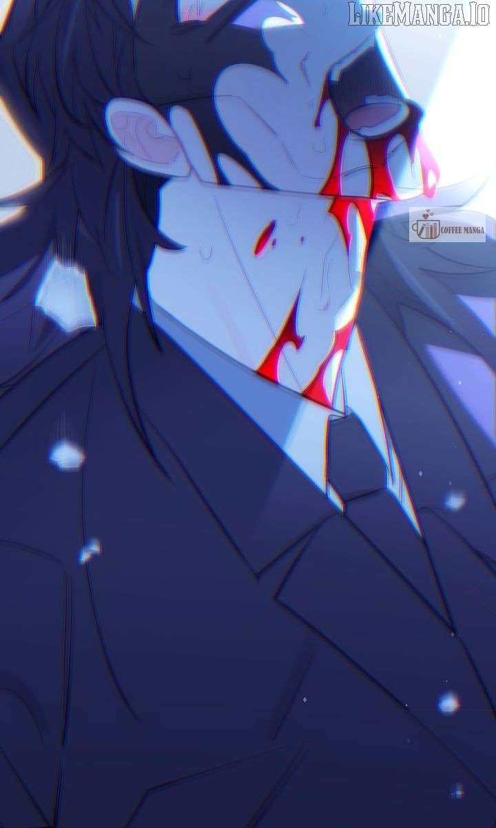 Even If Despair Consumes You chapter 73 page 103