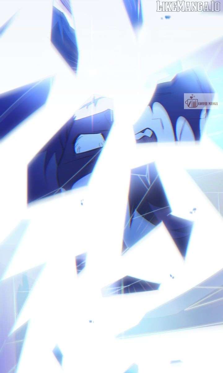 Even If Despair Consumes You chapter 73 page 111