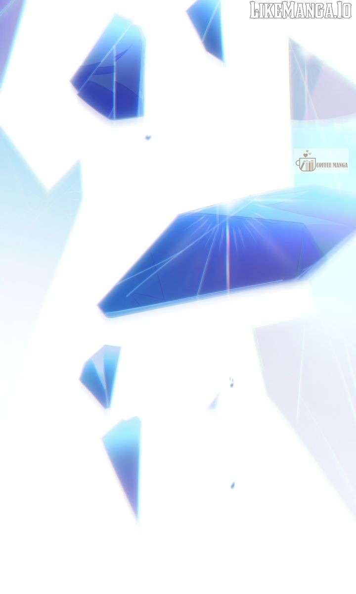 Even If Despair Consumes You chapter 73 page 112