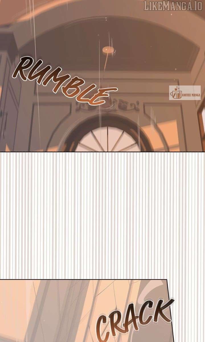 Even If Despair Consumes You chapter 73 page 124