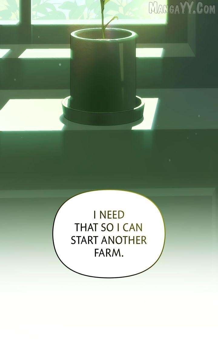 Even If Despair Consumes You chapter 74 page 30