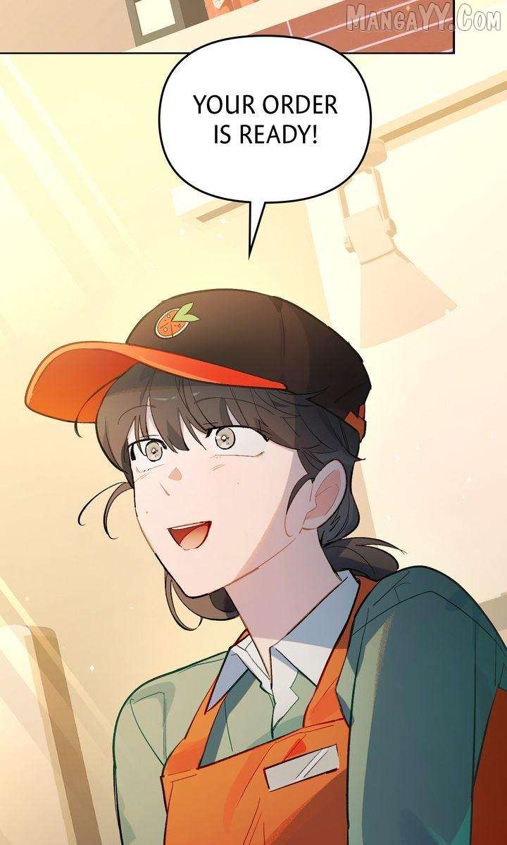 Even If Despair Consumes You chapter 74 page 40