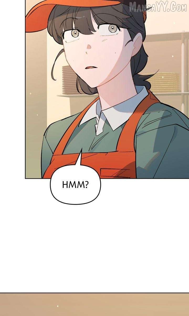 Even If Despair Consumes You chapter 74 page 42