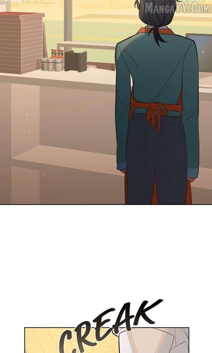 Even If Despair Consumes You chapter 74 page 45