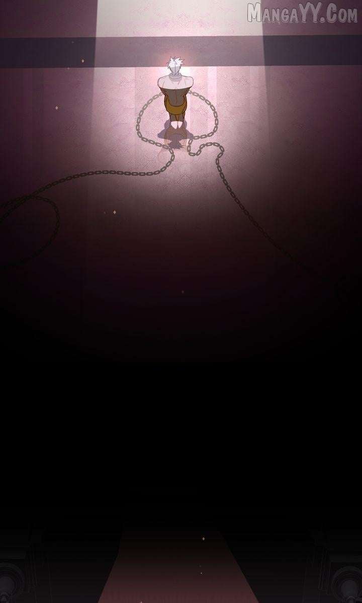 Even If Despair Consumes You chapter 74 page 80