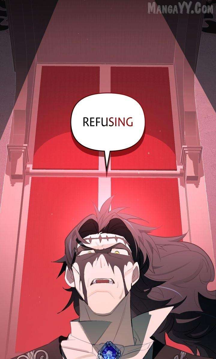 Even If Despair Consumes You chapter 74 page 81