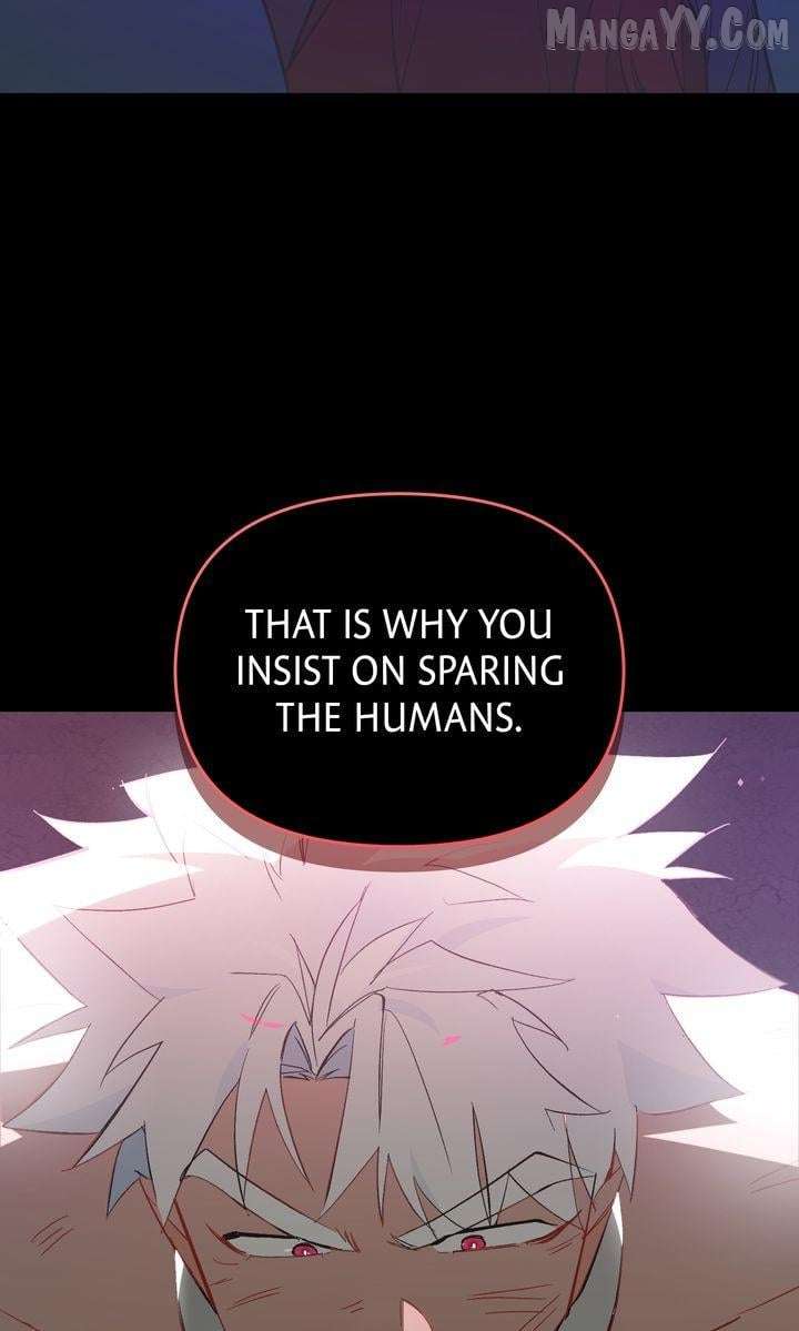 Even If Despair Consumes You chapter 74 page 93