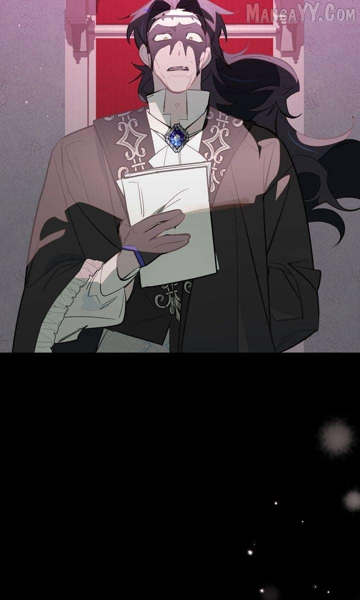 Even If Despair Consumes You chapter 74 page 95