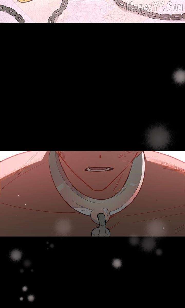 Even If Despair Consumes You chapter 74 page 97