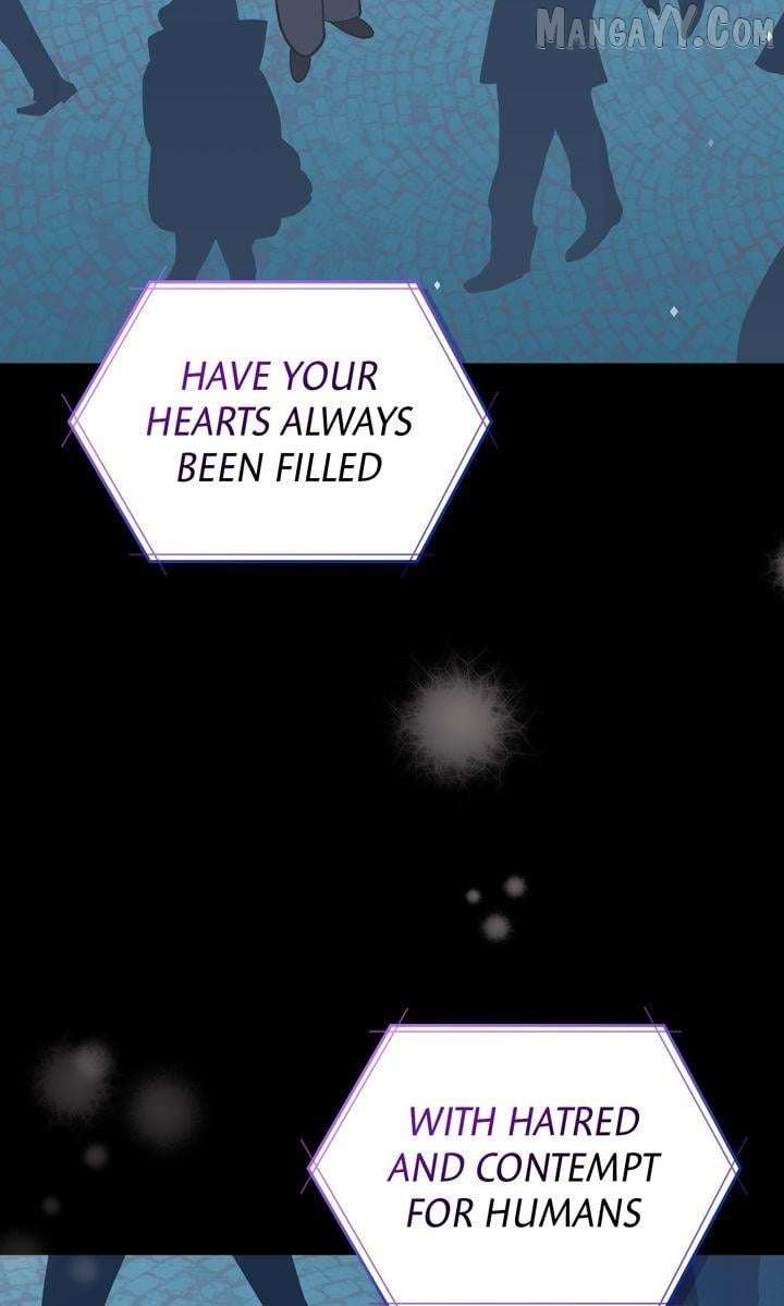 Even If Despair Consumes You chapter 74 page 103