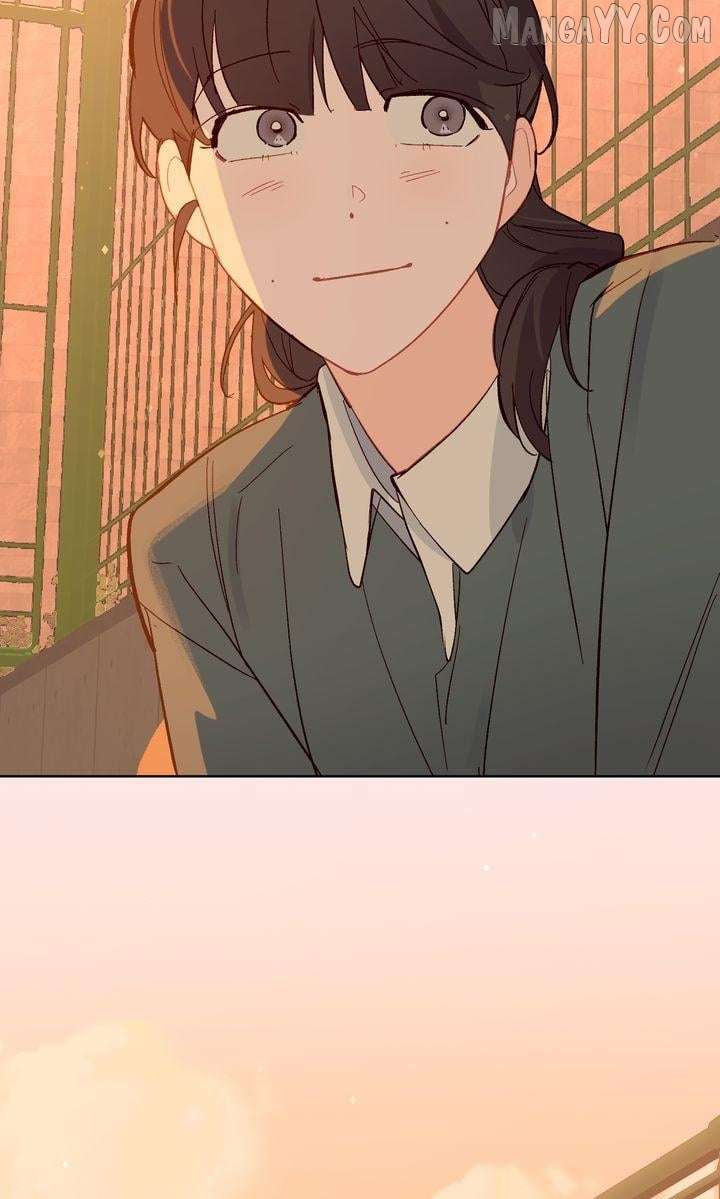 Even If Despair Consumes You chapter 74 page 131