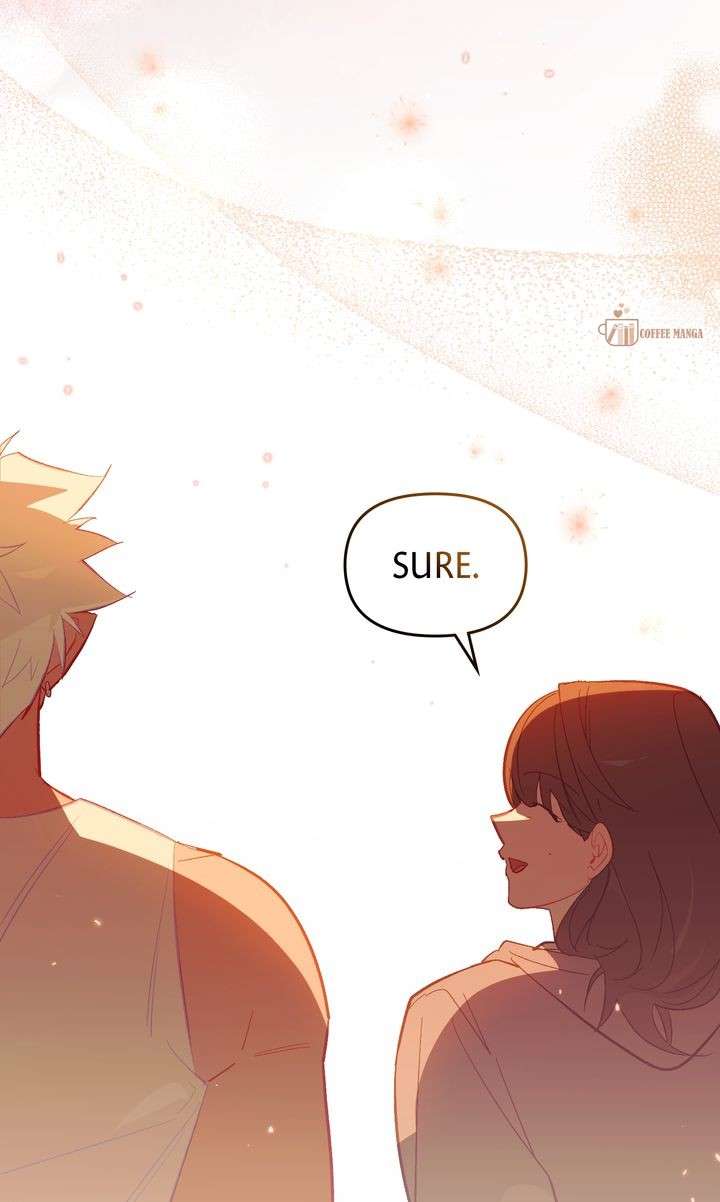 Even If Despair Consumes You chapter 75 page 110