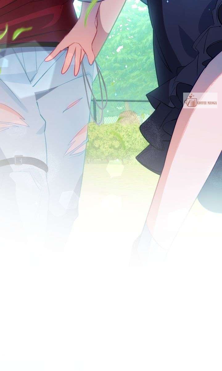 Even If Despair Consumes You chapter 75 page 145