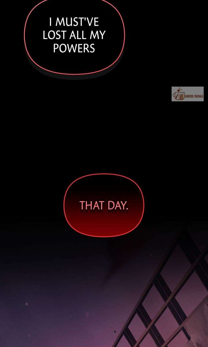 Even If Despair Consumes You chapter 75 page 32