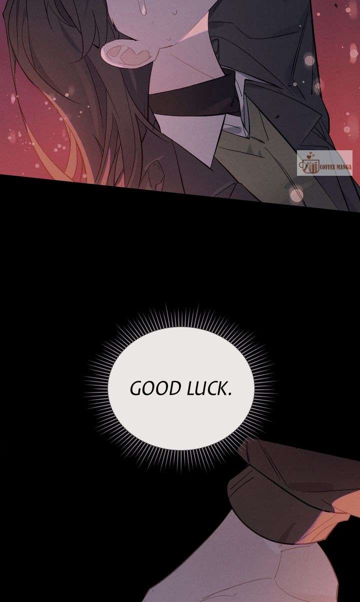 Even If Despair Consumes You chapter 75 page 35