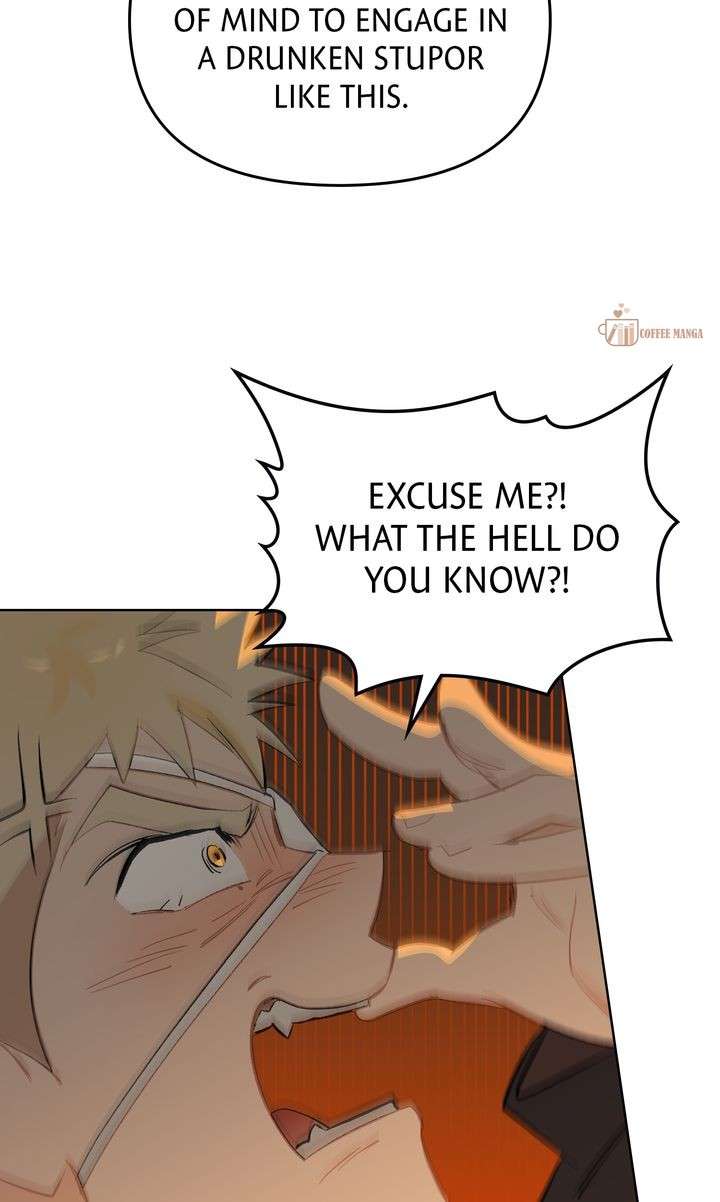 Even If Despair Consumes You chapter 75 page 43