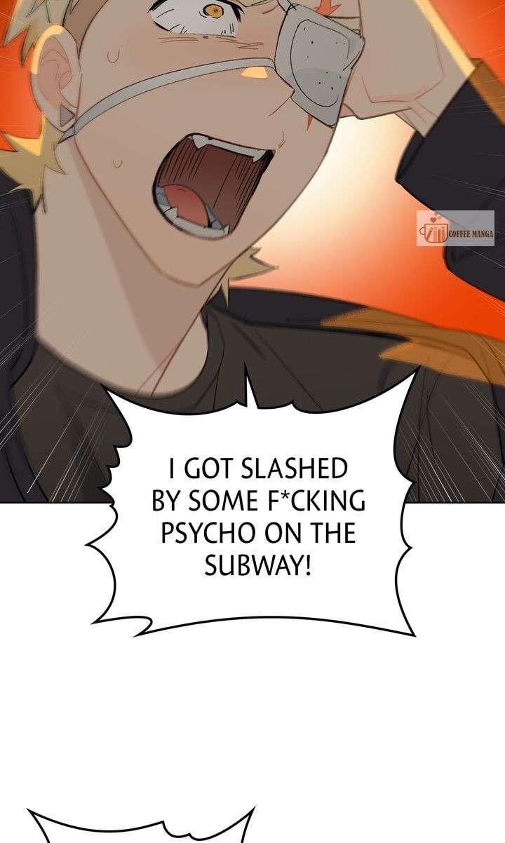Even If Despair Consumes You chapter 75 page 48