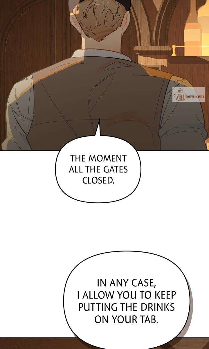 Even If Despair Consumes You chapter 75 page 52