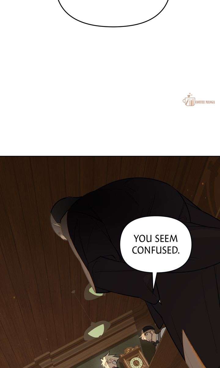 Even If Despair Consumes You chapter 75 page 55