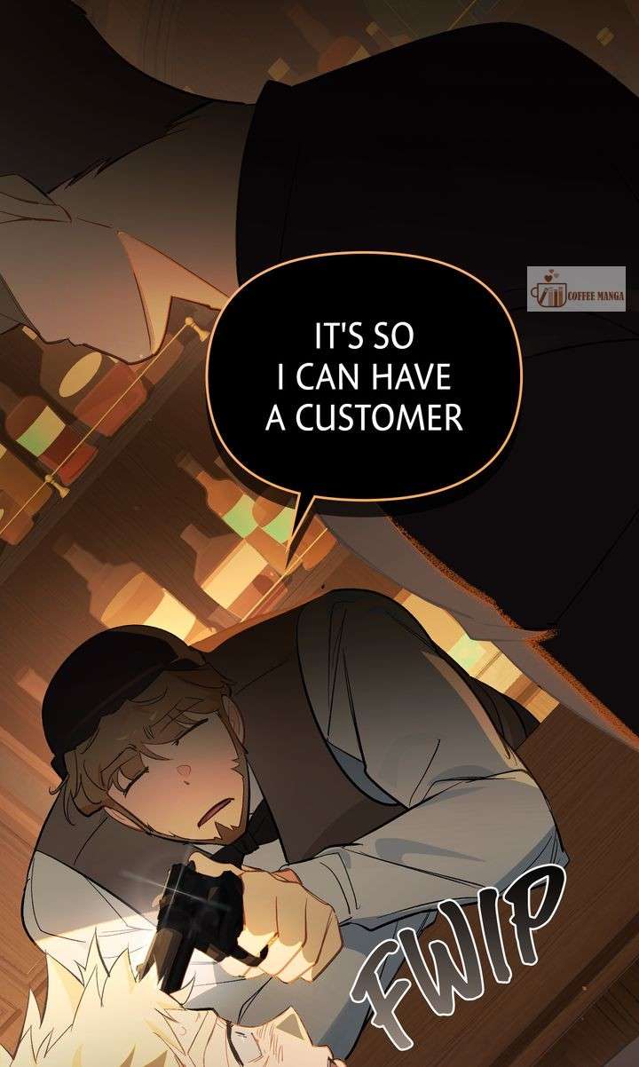 Even If Despair Consumes You chapter 75 page 58