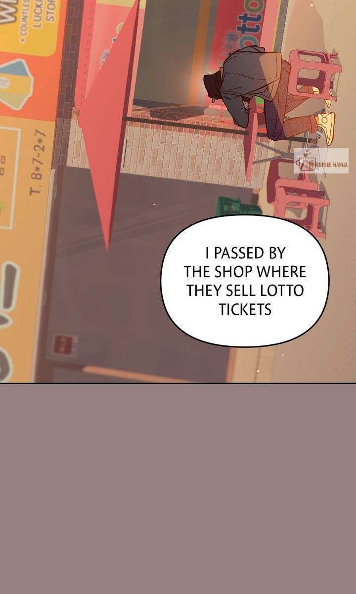 Even If Despair Consumes You chapter 75 page 67
