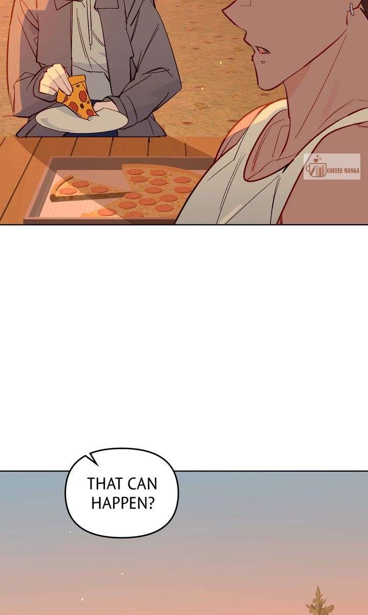 Even If Despair Consumes You chapter 75 page 79