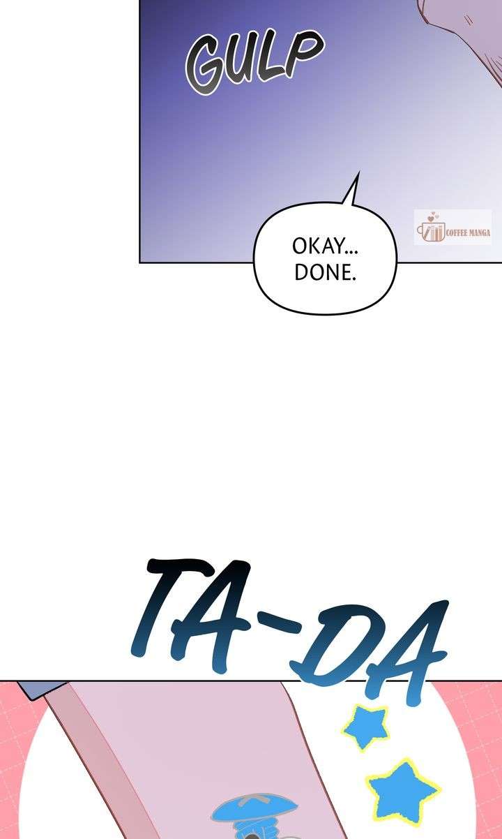 Even If Despair Consumes You chapter 75 page 8