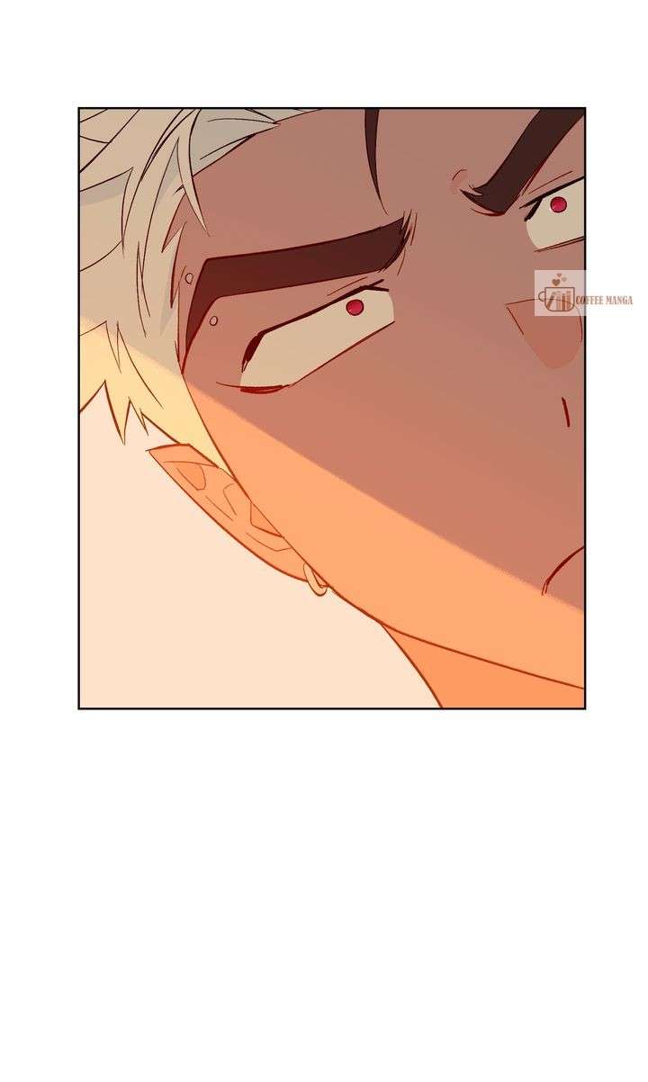 Even If Despair Consumes You chapter 75 page 84