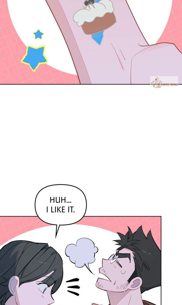 Even If Despair Consumes You chapter 75 page 9