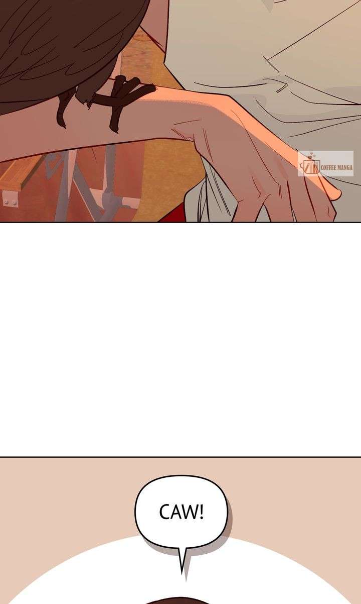 Even If Despair Consumes You chapter 75 page 91