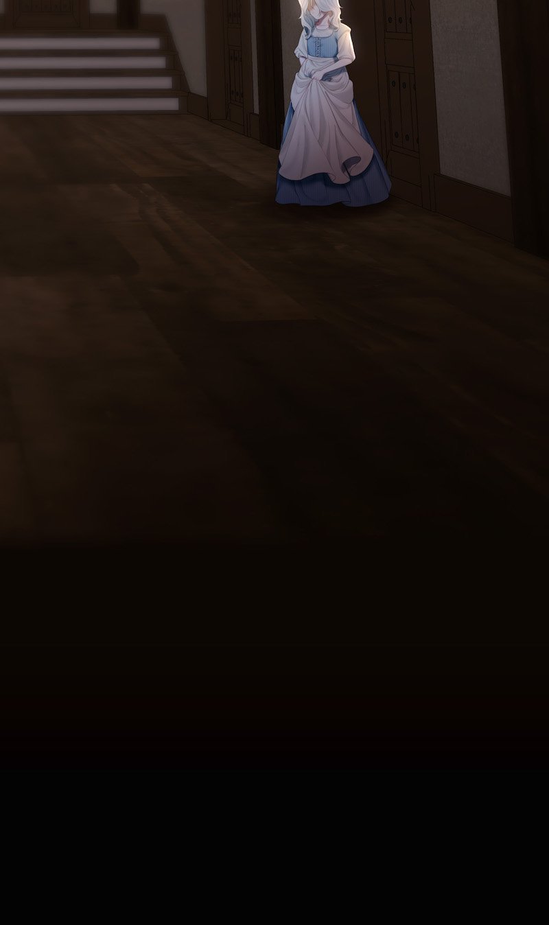 The Maid No Longer Desires her Master chapter 1 page 14