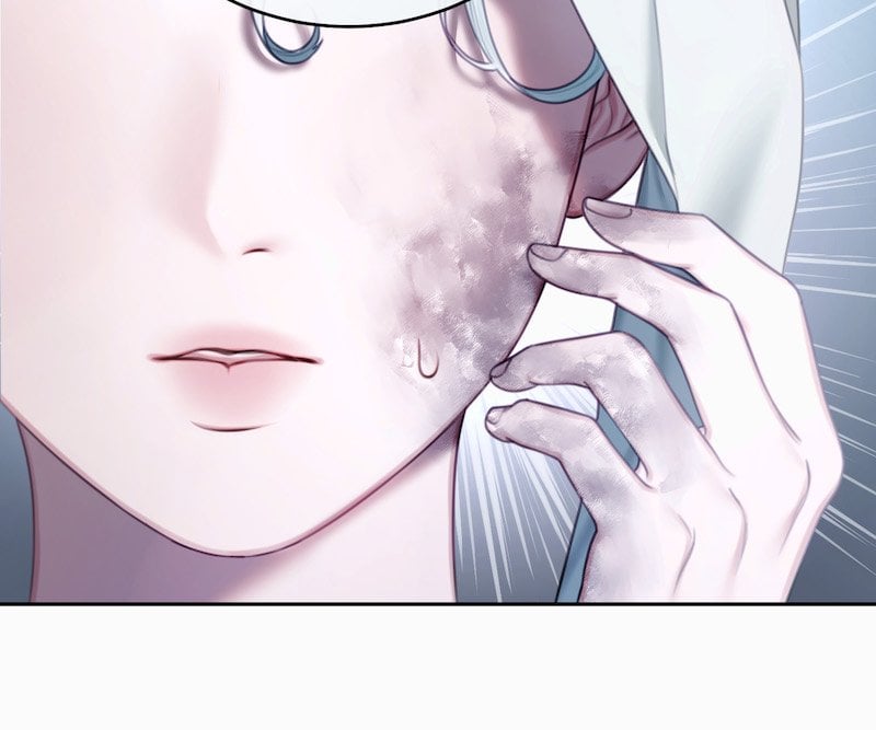 The Maid No Longer Desires her Master chapter 1 page 33