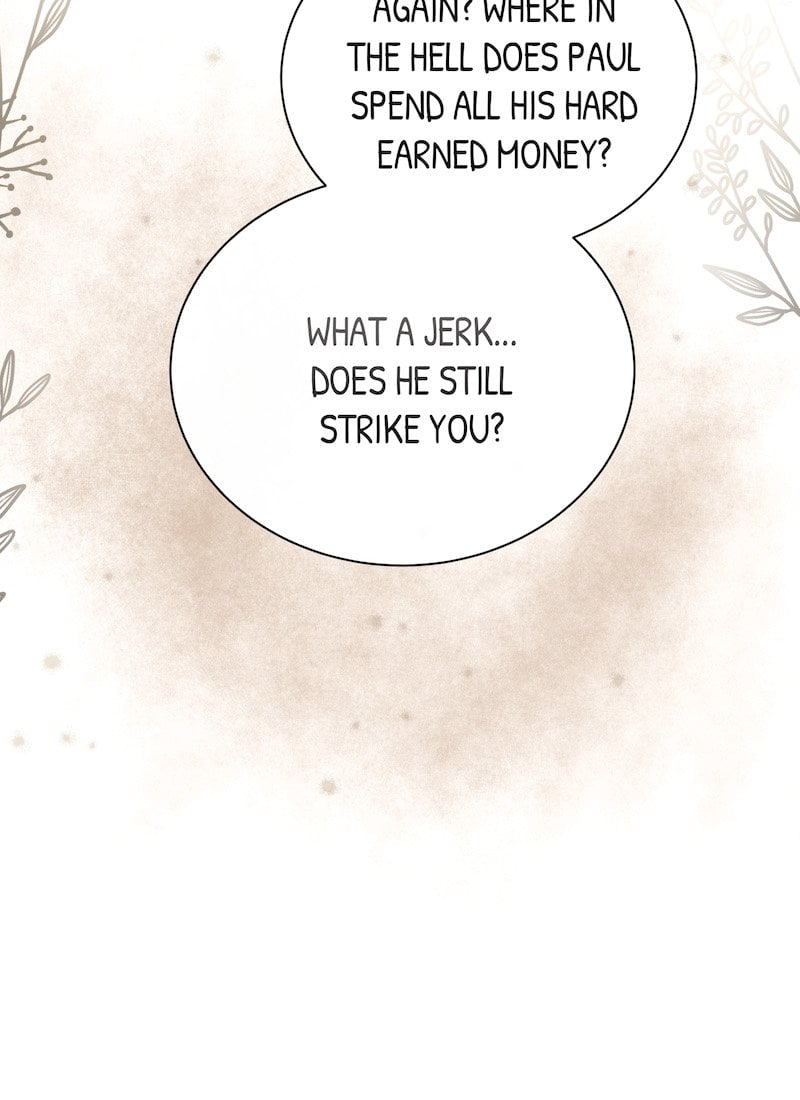 The Maid No Longer Desires her Master chapter 1 page 49