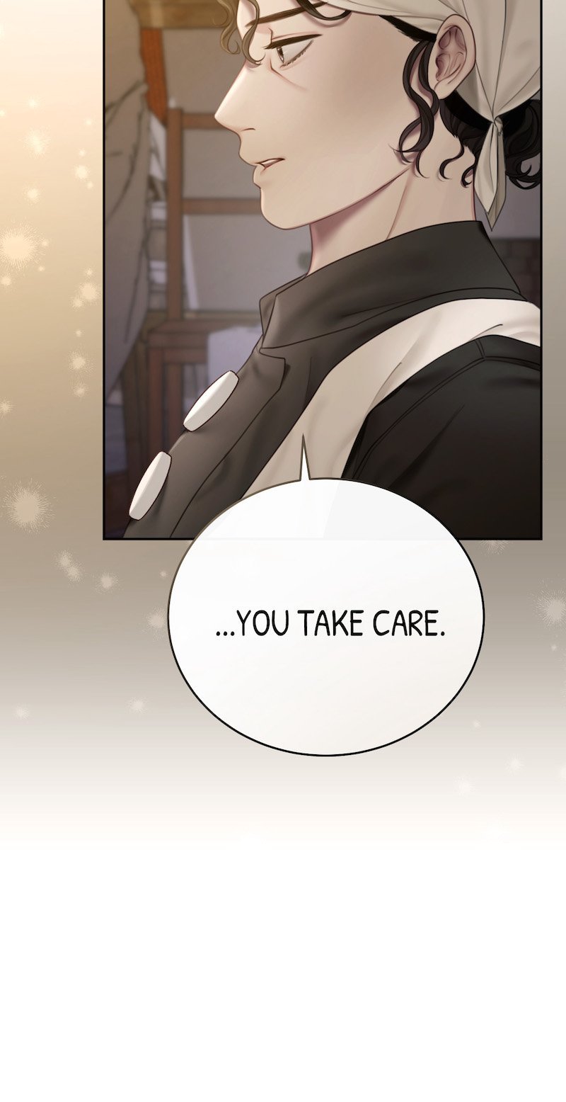 The Maid No Longer Desires her Master chapter 1 page 53