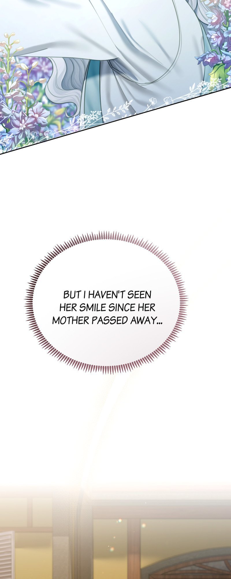 The Maid No Longer Desires her Master chapter 1 page 56