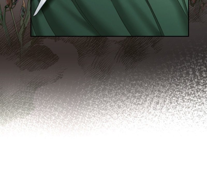 The Maid No Longer Desires her Master chapter 1 page 7