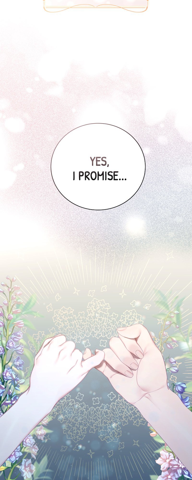 The Maid No Longer Desires her Master chapter 1 page 73