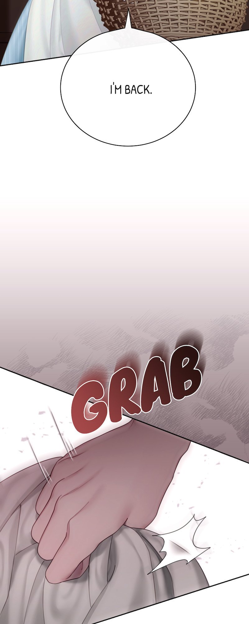 The Maid No Longer Desires her Master chapter 1 page 80