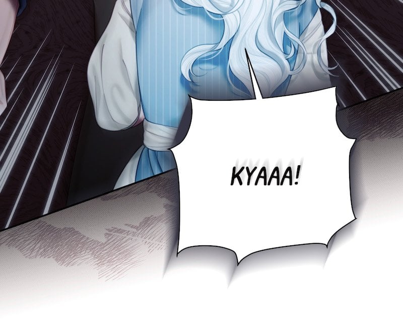 The Maid No Longer Desires her Master chapter 1 page 82