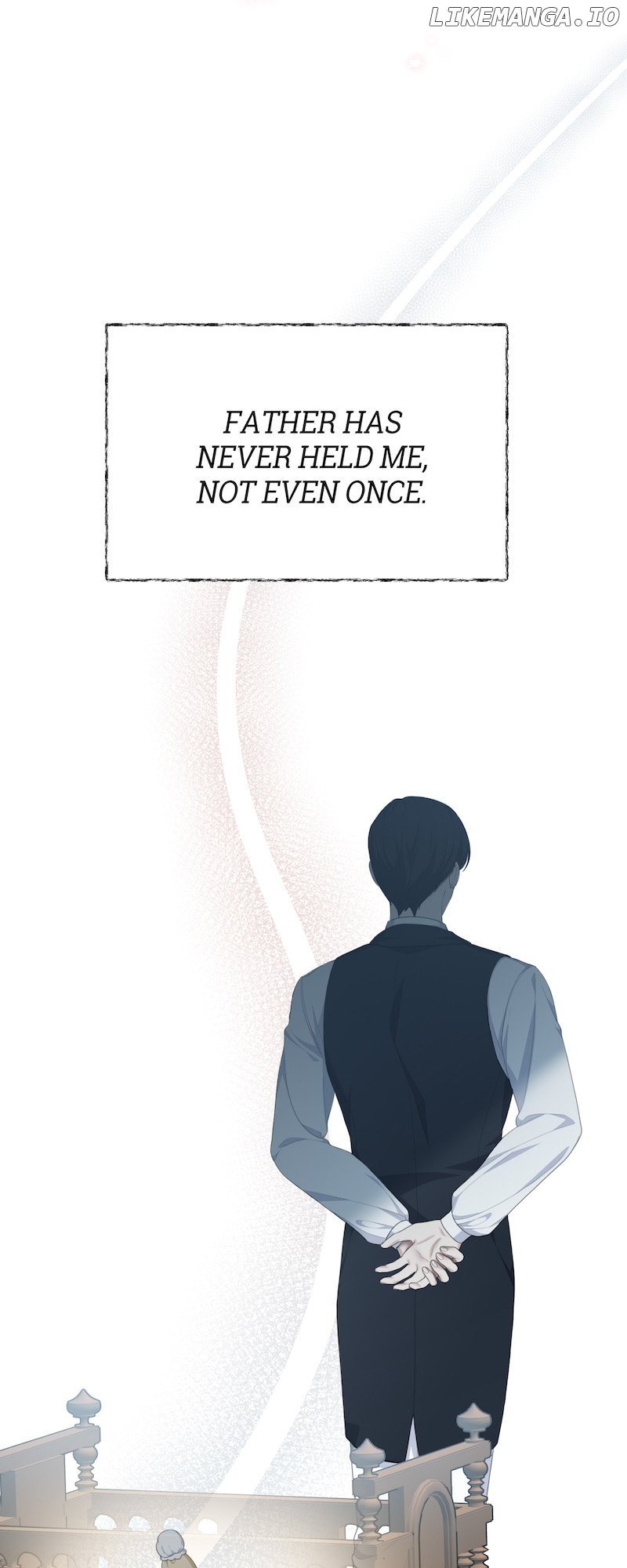 The Maid No Longer Desires her Master chapter 11 page 23