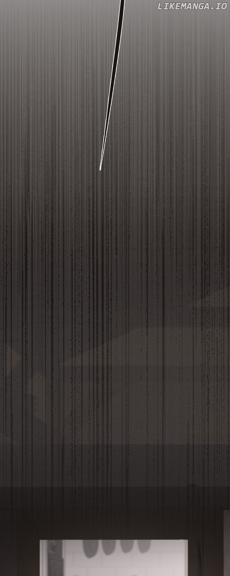The Maid No Longer Desires her Master chapter 12 page 40