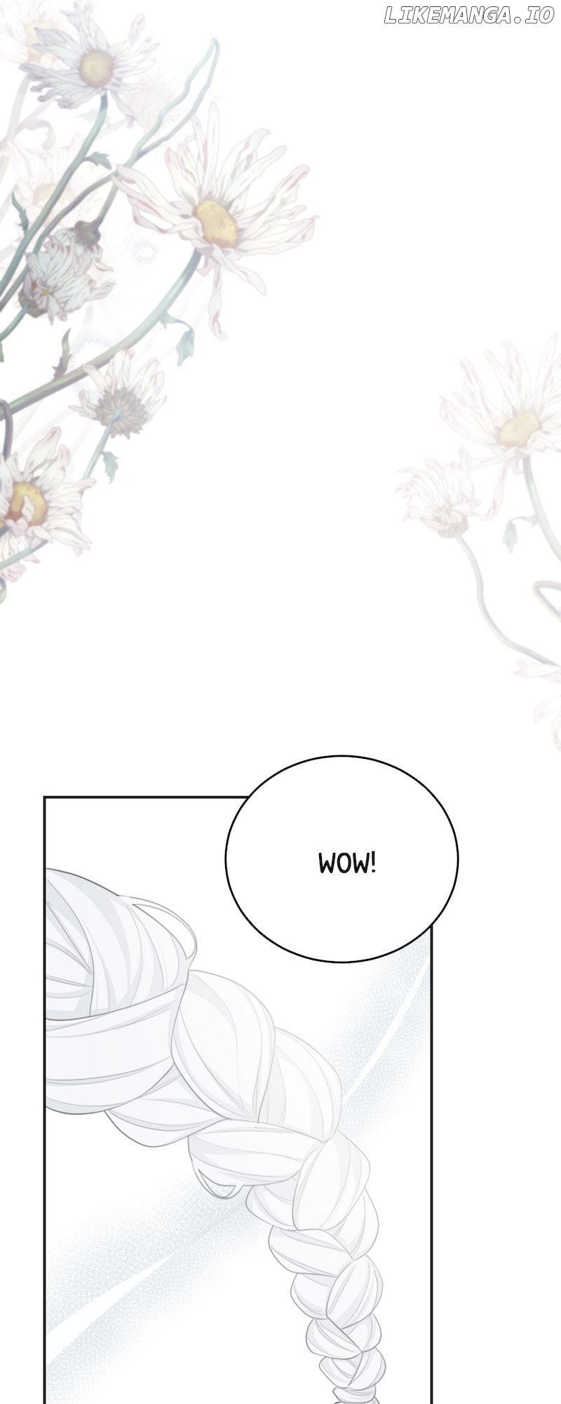 The Maid No Longer Desires her Master chapter 12 page 64
