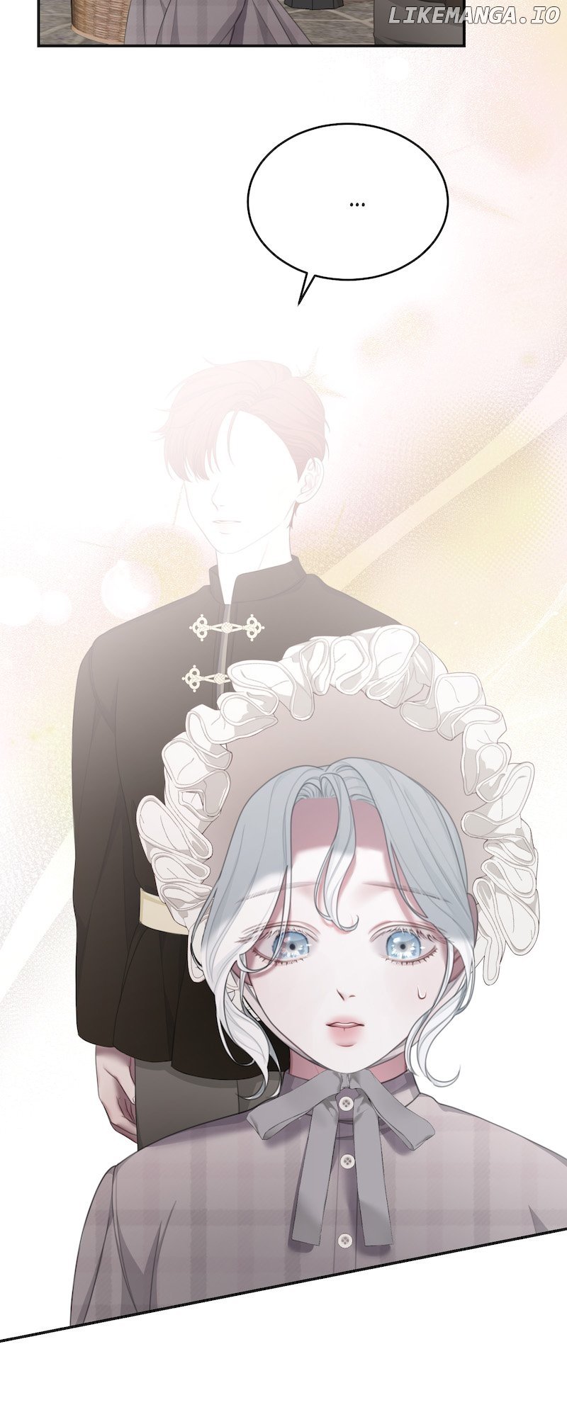 The Maid No Longer Desires her Master chapter 12 page 79