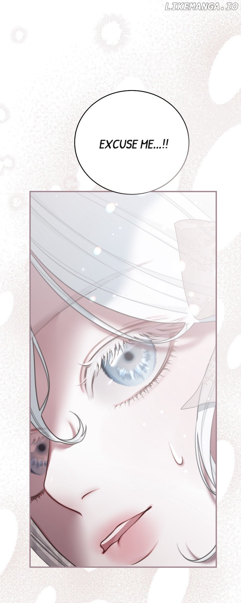 The Maid No Longer Desires her Master chapter 12 page 83
