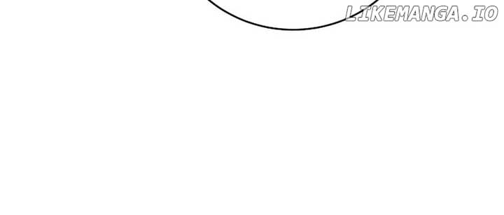 The Maid No Longer Desires her Master chapter 13 page 6
