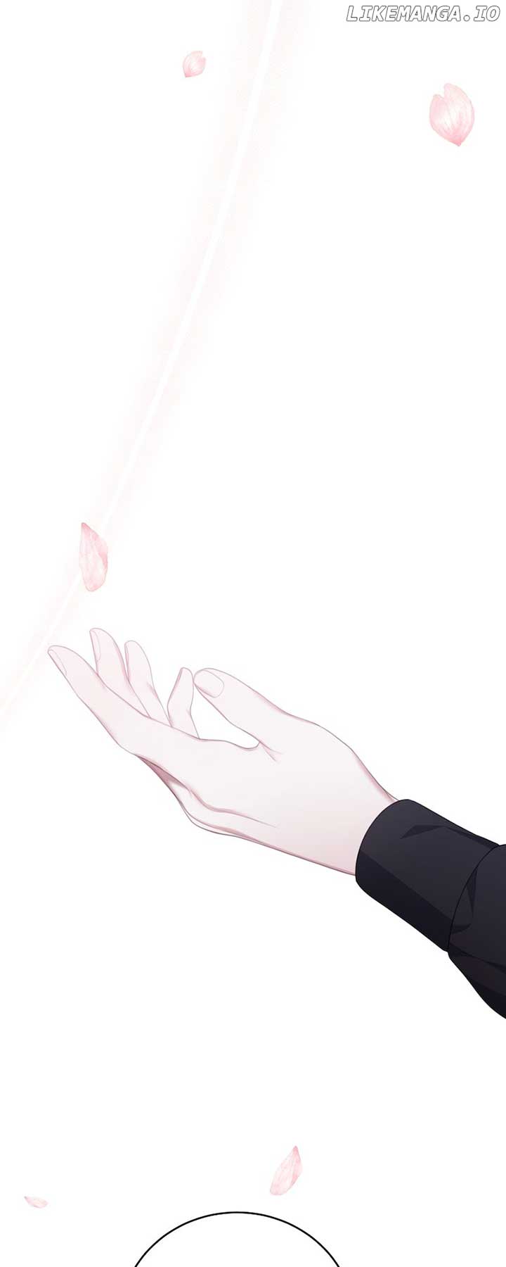 The Maid No Longer Desires her Master chapter 13 page 66